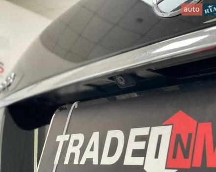 Черный Мерседес С Класс, объемом двигателя 2.14 л и пробегом 247 тыс. км за 22990 $, фото 52 на Automoto.ua