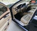 Мерседес С Клас 2013 у Івано-Франківську на Automoto.ua Чорний Мерседес С Клас, об'ємом двигуна 5 л та пробігом 150 тис. км за 23900 $, фото 36 на Automoto.ua