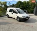 Черный Мерседес С Класс, объемом двигателя 4.66 л и пробегом 205 тыс. км за 24000 $, фото 52 на Automoto.ua