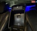 Черный Мерседес С Класс, объемом двигателя 4.66 л и пробегом 120 тыс. км за 45500 $, фото 74 на Automoto.ua