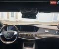 Мерседес С Класс 2013 в Хмельницком на Automoto.ua Черный Мерседес С Класс, объемом двигателя 2.99 л и пробегом 225 тыс. км за 30800 $, фото 27 на Automoto.ua
