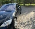 Мерседес С Класс 2013 в Львове на Automoto.ua Черный Мерседес С Класс, объемом двигателя 3 л и пробегом 214 тыс. км за 21000 $, фото 1 на Automoto.ua