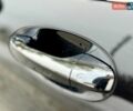 Чорний Мерседес С Клас, об'ємом двигуна 4.7 л та пробігом 189 тис. км за 22500 $, фото 11 на Automoto.ua