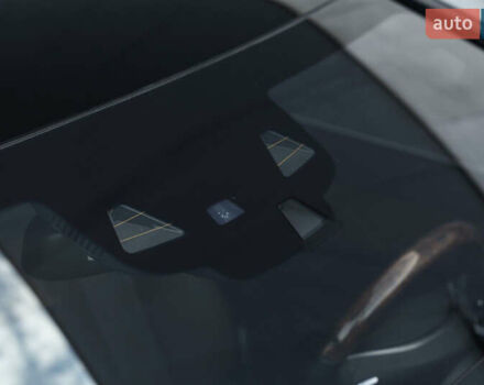 Черный Мерседес С Класс, объемом двигателя 4.66 л и пробегом 20 тыс. км за 50000 $, фото 41 на Automoto.ua