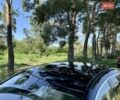 Чорний Мерседес С Клас, об'ємом двигуна 4.7 л та пробігом 119 тис. км за 29300 $, фото 9 на Automoto.ua