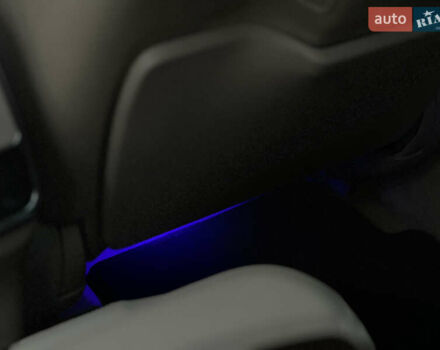 Черный Мерседес С Класс, объемом двигателя 4.66 л и пробегом 203 тыс. км за 28999 $, фото 27 на Automoto.ua