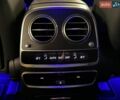 Черный Мерседес С Класс, объемом двигателя 3 л и пробегом 258 тыс. км за 31000 $, фото 39 на Automoto.ua