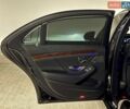 Черный Мерседес С Класс, объемом двигателя 3 л и пробегом 258 тыс. км за 31000 $, фото 36 на Automoto.ua