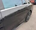 Черный Мерседес С Класс, объемом двигателя 4.66 л и пробегом 115 тыс. км за 26900 $, фото 150 на Automoto.ua