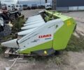 Черный Мерседес С Класс, объемом двигателя 4.66 л и пробегом 205 тыс. км за 24000 $, фото 68 на Automoto.ua