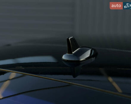 Черный Мерседес С Класс, объемом двигателя 4.66 л и пробегом 203 тыс. км за 28999 $, фото 25 на Automoto.ua