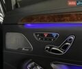 Черный Мерседес С Класс, объемом двигателя 3 л и пробегом 258 тыс. км за 31000 $, фото 46 на Automoto.ua