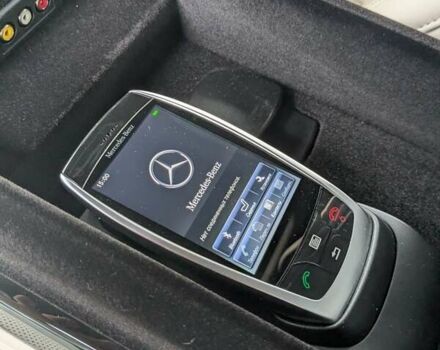 Мерседес С Класс 2013 в Киеве на Automoto.ua Черный Мерседес С Класс, объемом двигателя 4.66 л и пробегом 226 тыс. км за 38900 $, фото 58 на Automoto.ua