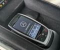 Мерседес С Класс 2013 в Киеве на Automoto.ua Черный Мерседес С Класс, объемом двигателя 4.66 л и пробегом 226 тыс. км за 38900 $, фото 58 на Automoto.ua
