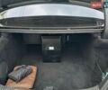 Черный Мерседес С Класс, объемом двигателя 4.66 л и пробегом 185 тыс. км за 22000 $, фото 28 на Automoto.ua
