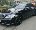 Мерседес С Клас 2013 у Івано-Франківську на Automoto.ua Чорний Мерседес С Клас, об'ємом двигуна 5 л та пробігом 150 тис. км за 23900 $, фото 19 на Automoto.ua