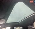 Мерседес С Класс 2013 в Киеве на Automoto.ua Черный Мерседес С Класс, объемом двигателя 4.66 л и пробегом 226 тыс. км за 38900 $, фото 67 на Automoto.ua