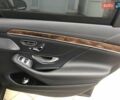 Мерседес С Класс 2013 в Хмельницком на Automoto.ua Черный Мерседес С Класс, объемом двигателя 2.99 л и пробегом 225 тыс. км за 30800 $, фото 22 на Automoto.ua