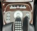 Чорний Мерседес С Клас, об'ємом двигуна 2.99 л та пробігом 125 тис. км за 19999 $, фото 12 на Automoto.ua