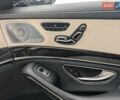 Мерседес С Класс 2013 в Киеве на Automoto.ua Черный Мерседес С Класс, объемом двигателя 4.66 л и пробегом 226 тыс. км за 38900 $, фото 68 на Automoto.ua