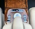 Черный Мерседес С Класс, объемом двигателя 3 л и пробегом 247 тыс. км за 18499 $, фото 21 на Automoto.ua