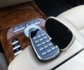 Черный Мерседес С Класс, объемом двигателя 3 л и пробегом 247 тыс. км за 18499 $, фото 20 на Automoto.ua