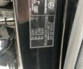 Мерседес С Класс 2013 в Хмельницком на Automoto.ua Черный Мерседес С Класс, объемом двигателя 2.99 л и пробегом 225 тыс. км за 30800 $, фото 25 на Automoto.ua