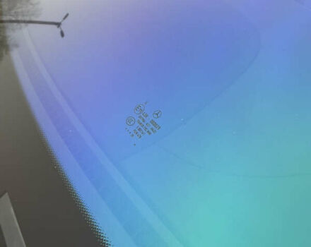 Чорний Мерседес С Клас, об'ємом двигуна 4.66 л та пробігом 100 тис. км за 29900 $, фото 41 на Automoto.ua