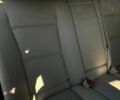 Черный Мерседес С Класс, объемом двигателя 3 л и пробегом 207 тыс. км за 22800 $, фото 34 на Automoto.ua