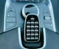Чорний Мерседес С Клас, об'ємом двигуна 3 л та пробігом 235 тис. км за 34500 $, фото 57 на Automoto.ua