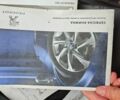 Черный Мерседес С Класс, объемом двигателя 3 л и пробегом 214 тыс. км за 21000 $, фото 7 на Automoto.ua