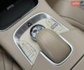 Черный Мерседес С Класс, объемом двигателя 4.66 л и пробегом 150 тыс. км за 26000 $, фото 23 на Automoto.ua