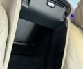 Чорний Мерседес С Клас, об'ємом двигуна 4.7 л та пробігом 119 тис. км за 29300 $, фото 48 на Automoto.ua