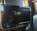 Чорний Мерседес С Клас, об'ємом двигуна 4.66 л та пробігом 206 тис. км за 19900 $, фото 34 на Automoto.ua