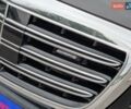 Мерседес С Класс 2013 в Киеве на Automoto.ua Черный Мерседес С Класс, объемом двигателя 4.66 л и пробегом 226 тыс. км за 38900 $, фото 54 на Automoto.ua