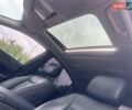 Чорний Мерседес С Клас, об'ємом двигуна 2.99 л та пробігом 125 тис. км за 19999 $, фото 28 на Automoto.ua