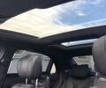 Мерседес С Класс 2013 в Хмельницком на Automoto.ua Черный Мерседес С Класс, объемом двигателя 2.99 л и пробегом 225 тыс. км за 30800 $, фото 30 на Automoto.ua