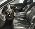 Мерседес С Класс 2013 в Хмельницком на Automoto.ua Черный Мерседес С Класс, объемом двигателя 2.99 л и пробегом 225 тыс. км за 30800 $, фото 11 на Automoto.ua