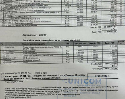 Чорний Мерседес С Клас, об'ємом двигуна 4.7 л та пробігом 140 тис. км за 29900 $, фото 86 на Automoto.ua