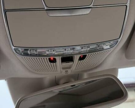 Черный Мерседес С Класс, объемом двигателя 4.66 л и пробегом 149 тыс. км за 33000 $, фото 13 на Automoto.ua