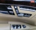 Мерседес С Клас 2013 у Івано-Франківську на Automoto.ua Чорний Мерседес С Клас, об'ємом двигуна 5 л та пробігом 150 тис. км за 23900 $, фото 37 на Automoto.ua