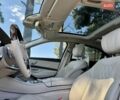 Чорний Мерседес С Клас, об'ємом двигуна 4.7 л та пробігом 119 тис. км за 29300 $, фото 19 на Automoto.ua