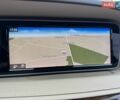 Черный Мерседес С Класс, объемом двигателя 4.66 л и пробегом 115 тыс. км за 26900 $, фото 34 на Automoto.ua