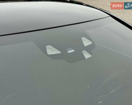 Черный Мерседес С Класс, объемом двигателя 3 л и пробегом 180 тыс. км за 39999 $, фото 14 на Automoto.ua