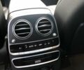 Мерседес С Класс 2013 в Хмельницком на Automoto.ua Черный Мерседес С Класс, объемом двигателя 2.99 л и пробегом 225 тыс. км за 30800 $, фото 31 на Automoto.ua