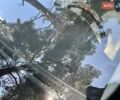 Чорний Мерседес С Клас, об'ємом двигуна 4.7 л та пробігом 119 тис. км за 29300 $, фото 17 на Automoto.ua