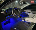 Мерседес С Класс 2013 в Хусте на Automoto.ua Черный Мерседес С Класс, объемом двигателя 2.99 л и пробегом 205 тыс. км за 34500 $, фото 29 на Automoto.ua