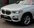 Черный Мерседес С Класс, объемом двигателя 4.66 л и пробегом 187 тыс. км за 19500 $, фото 10 на Automoto.ua