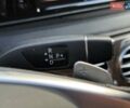 Черный Мерседес С Класс, объемом двигателя 4.66 л и пробегом 131 тыс. км за 29700 $, фото 43 на Automoto.ua