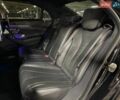 Черный Мерседес С Класс, объемом двигателя 3 л и пробегом 258 тыс. км за 31000 $, фото 37 на Automoto.ua